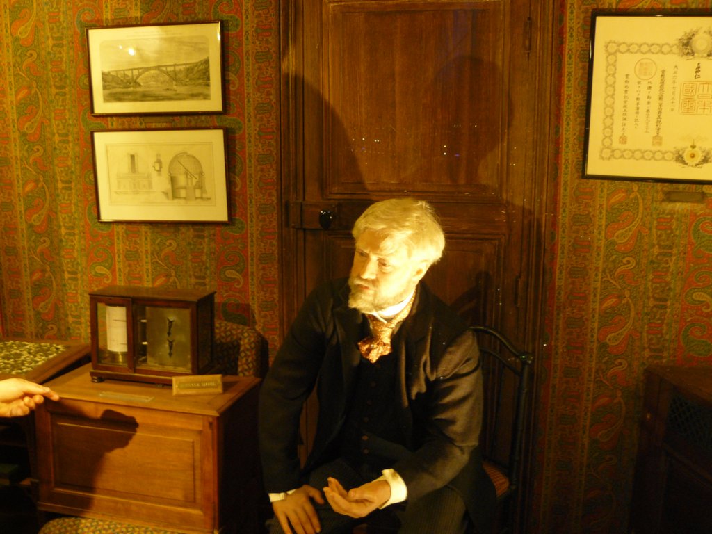photo22.jpg
