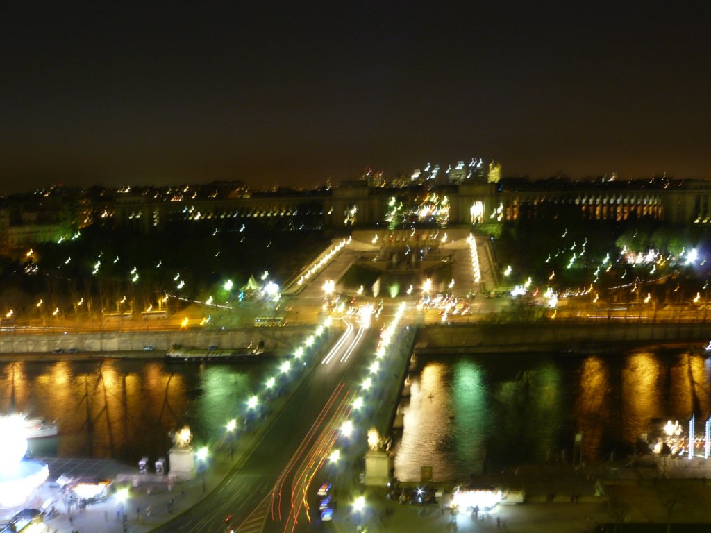 photo5.jpg