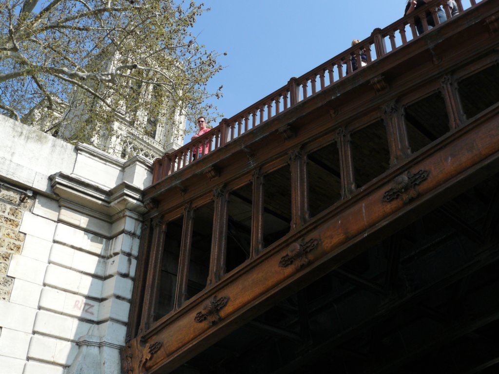 photo19.jpg