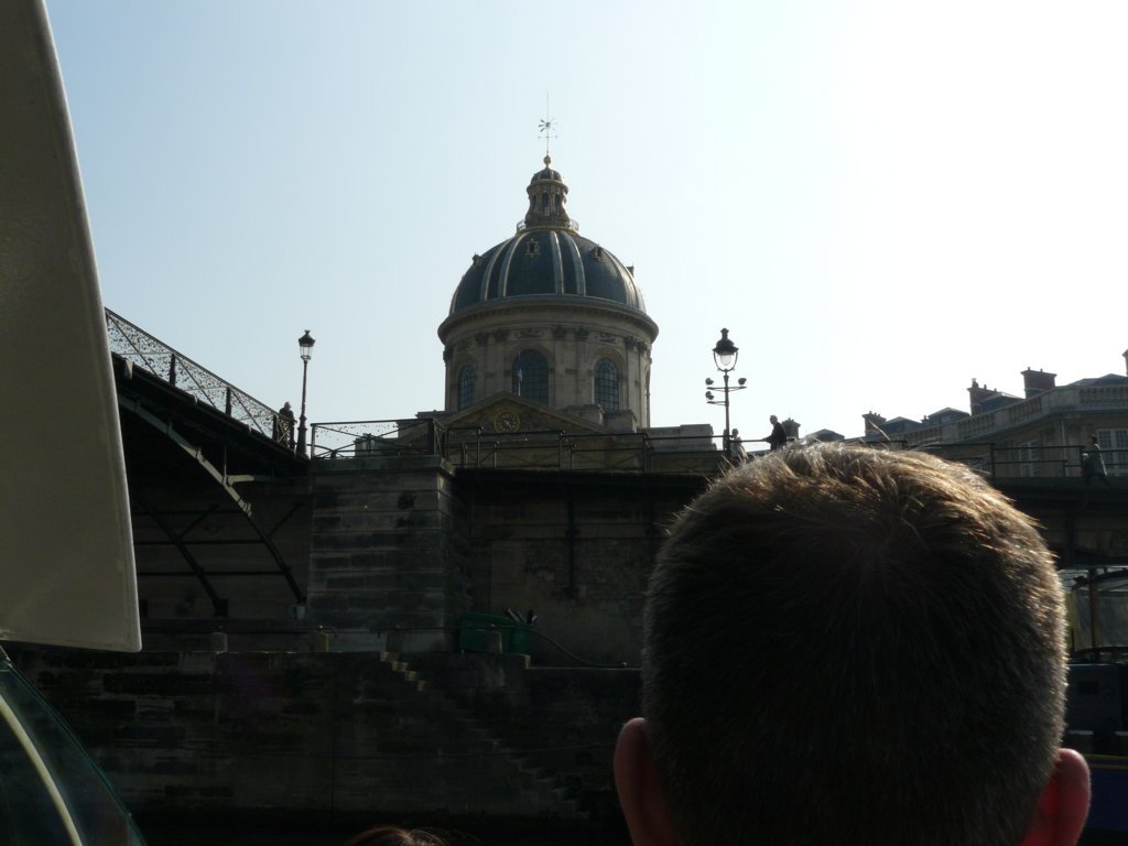 photo28.jpg