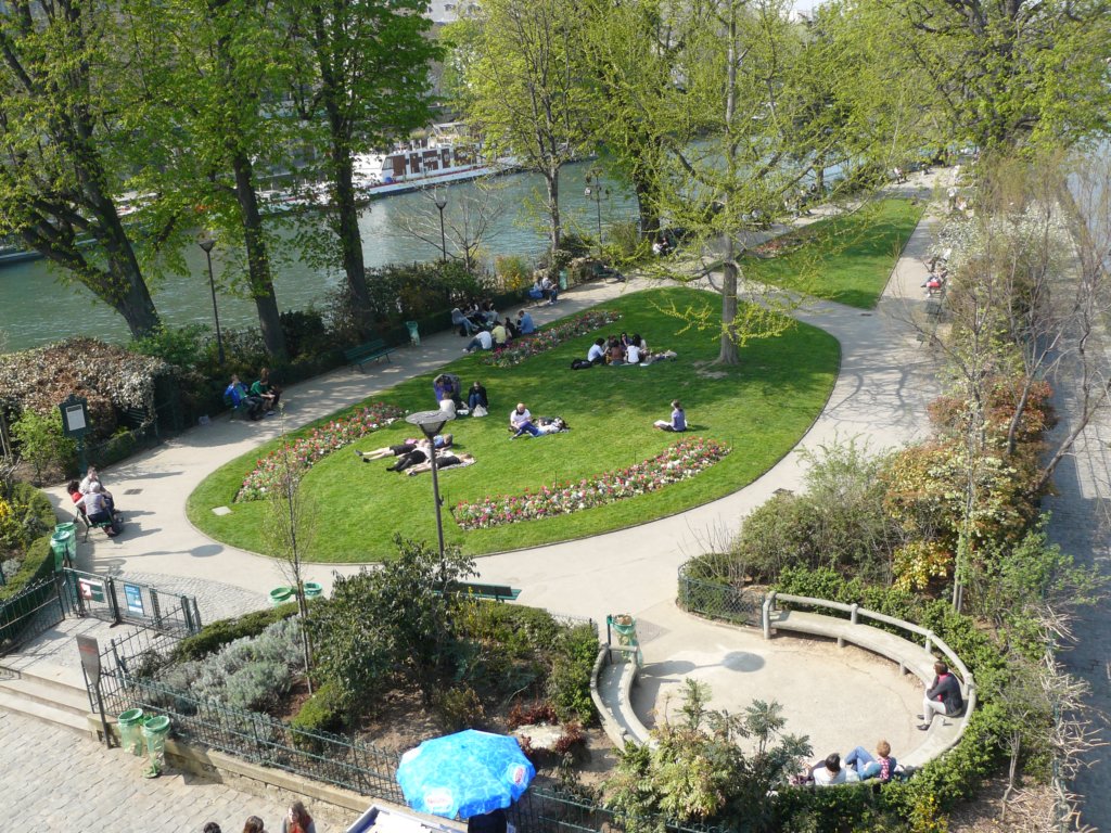 photo3.jpg