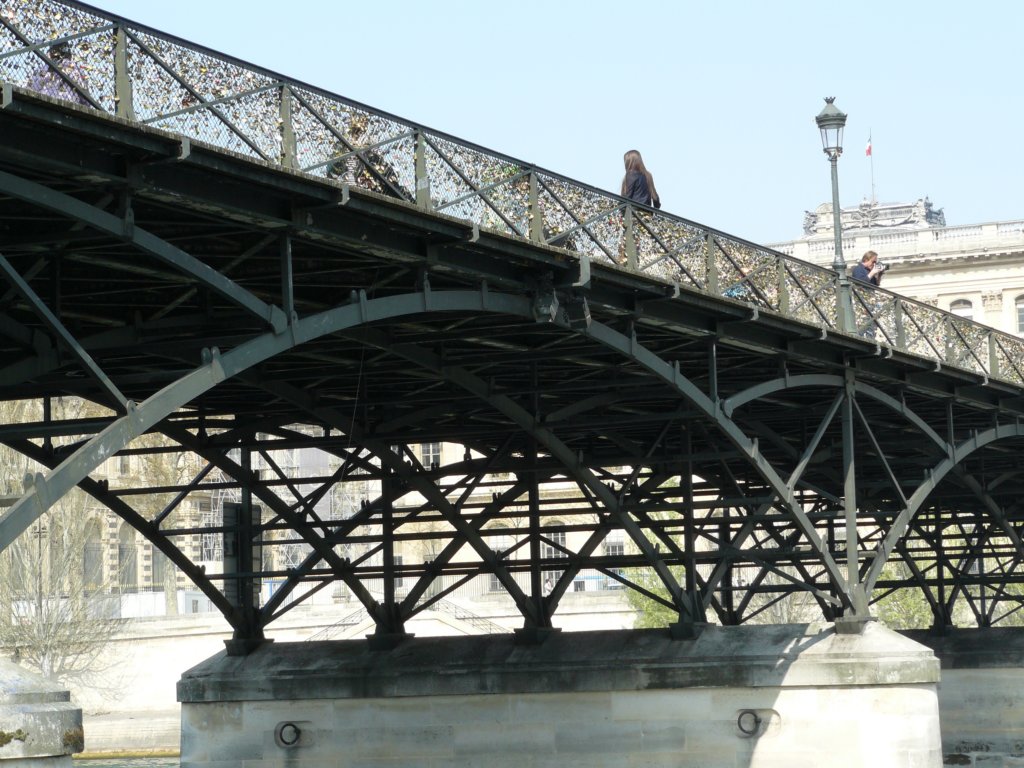 photo4.jpg