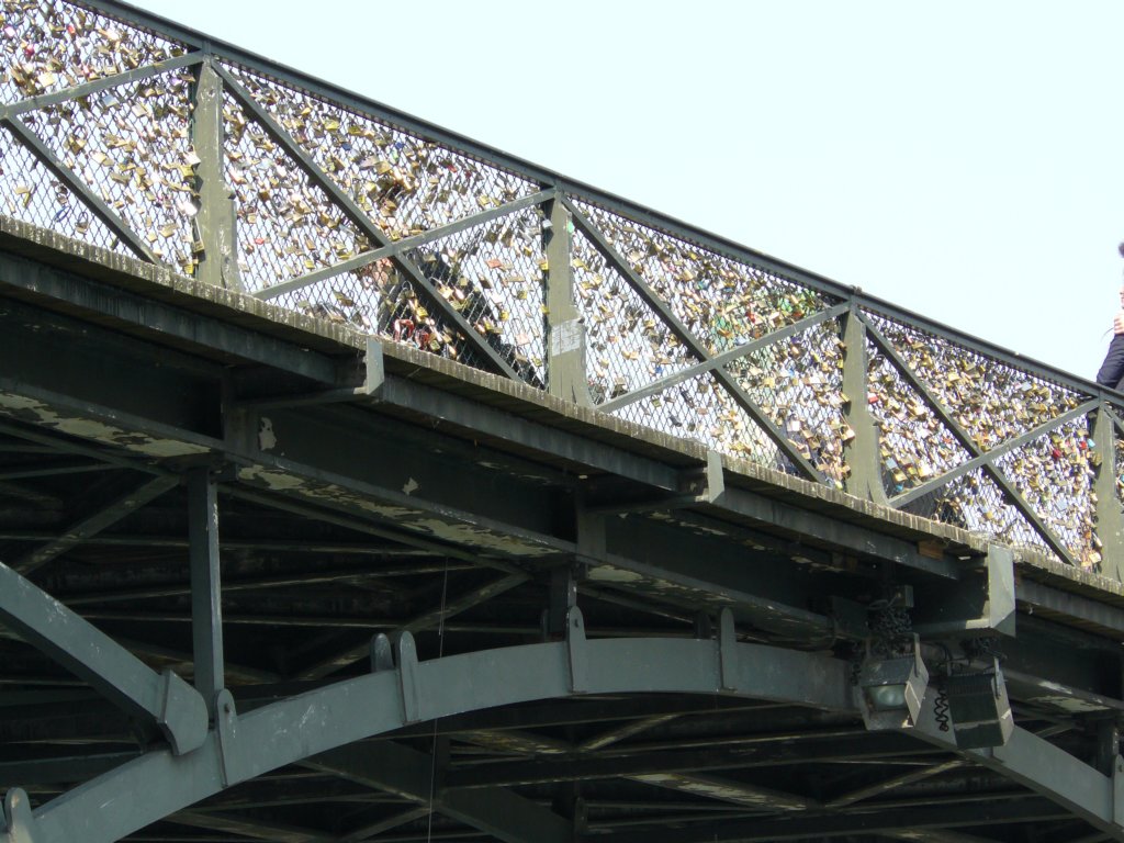 photo6.jpg