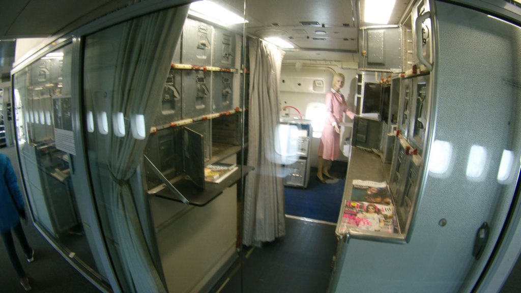 boeing747jumbojet10.jpg