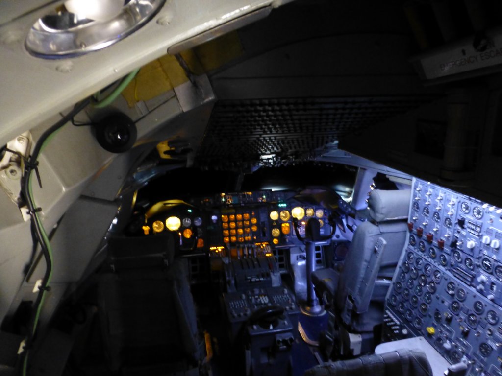 boeing747jumbojet12.jpg