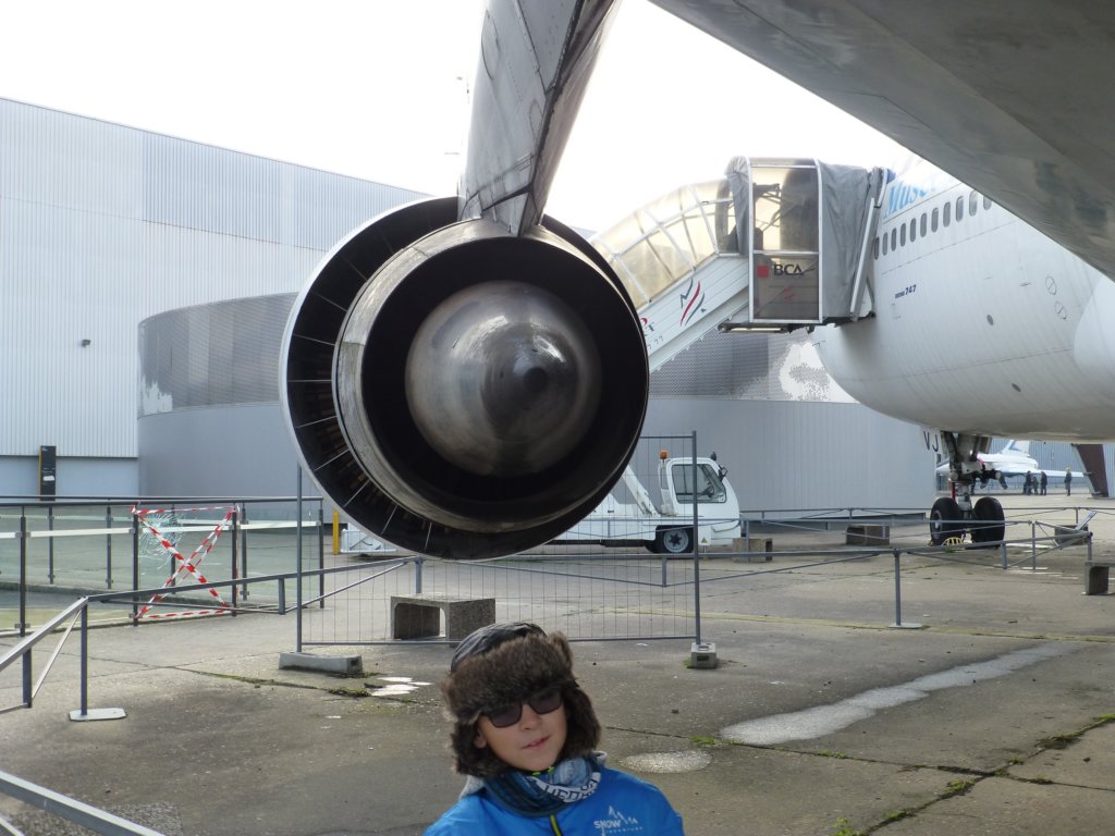 boeing747jumbojet25.jpg