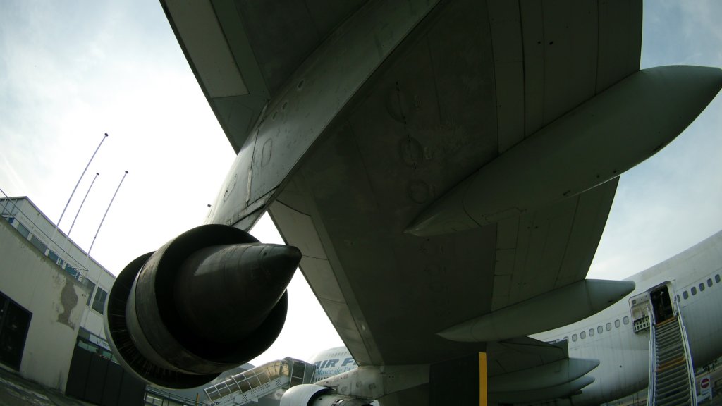 boeing747jumbojet27.jpg