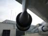 boeing747jumbojet29_small.jpg