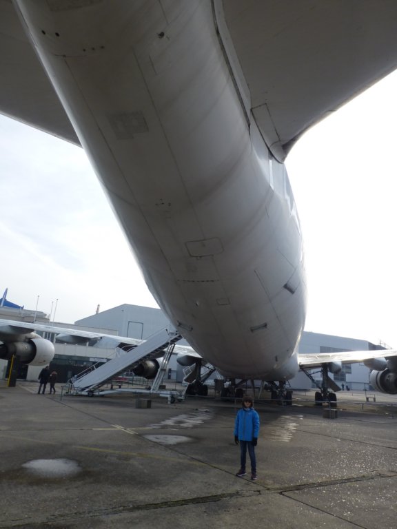 boeing747jumbojet31.jpg