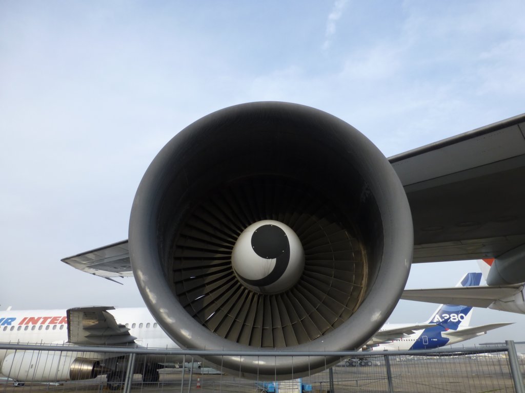 boeing747jumbojet33.jpg