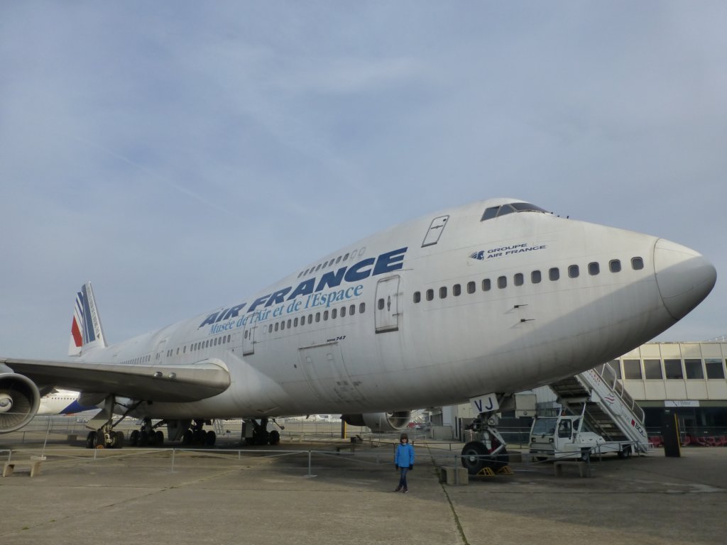 boeing747jumbojet4.jpg