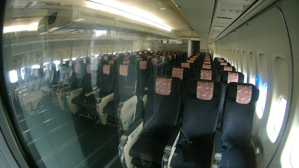 boeing747jumbojet6.jpg
