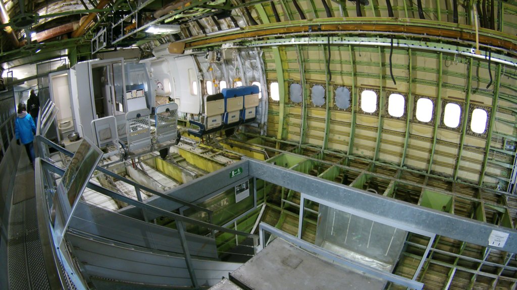 boeing747jumbojet8.jpg