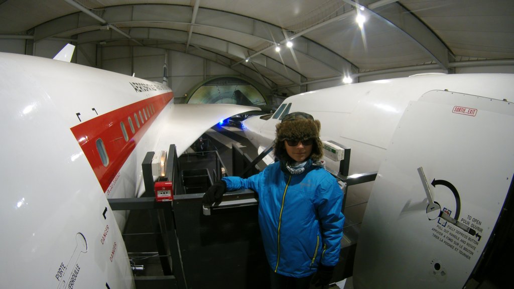 concorde11.jpg