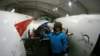 concorde11_small.jpg