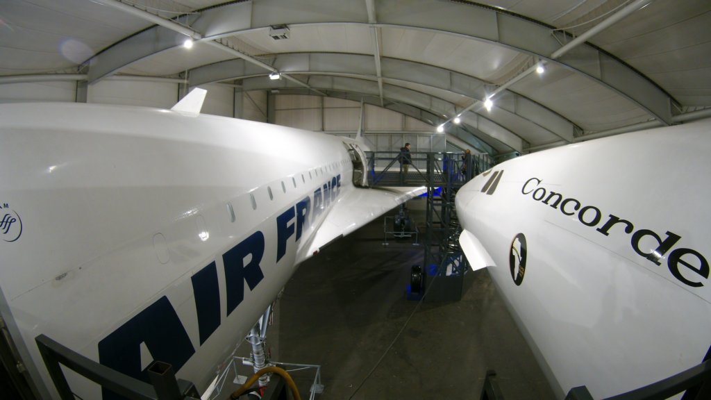 concorde12.jpg