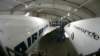 concorde12_small.jpg