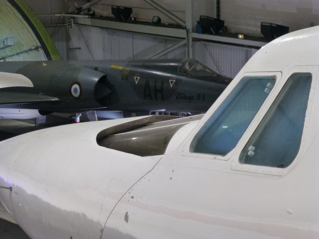 concorde14.jpg