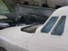 concorde14_small.jpg