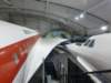 concorde15_small.jpg