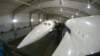concorde16_small.jpg