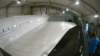 concorde18_small.jpg