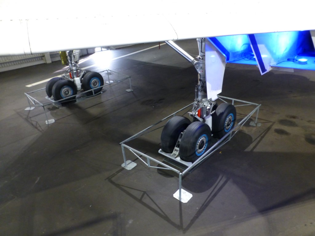 concorde19.jpg