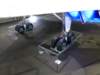 concorde19_small.jpg
