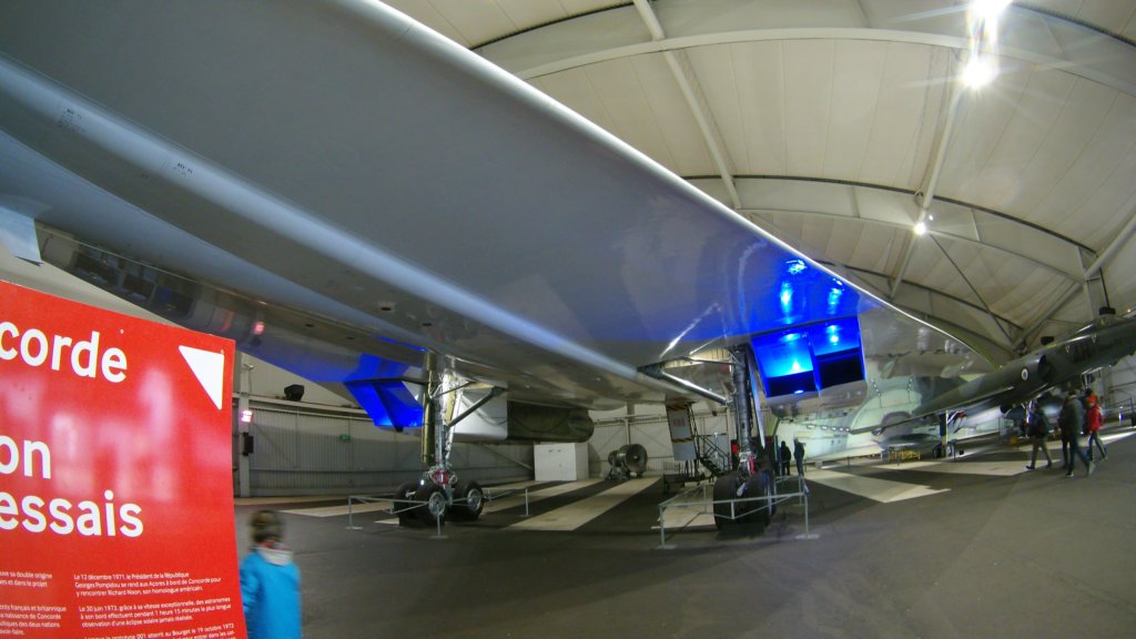 concorde2.jpg