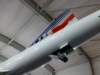 concorde20_small.jpg