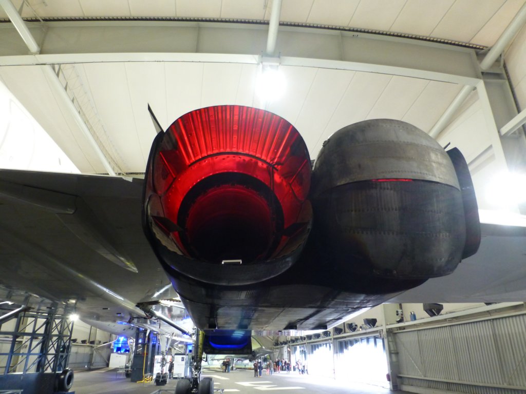 concorde21.jpg