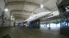 concorde3_small.jpg