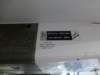 concorde4_small.jpg