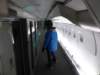 concorde8_small.jpg