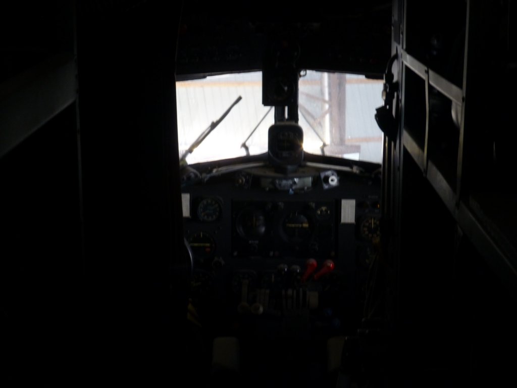 dc3.jpg