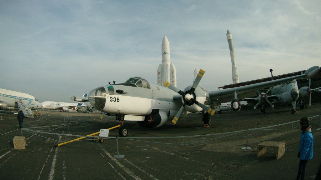 photo10.jpg