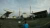 photo11_small.jpg