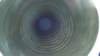 photo14_small.jpg