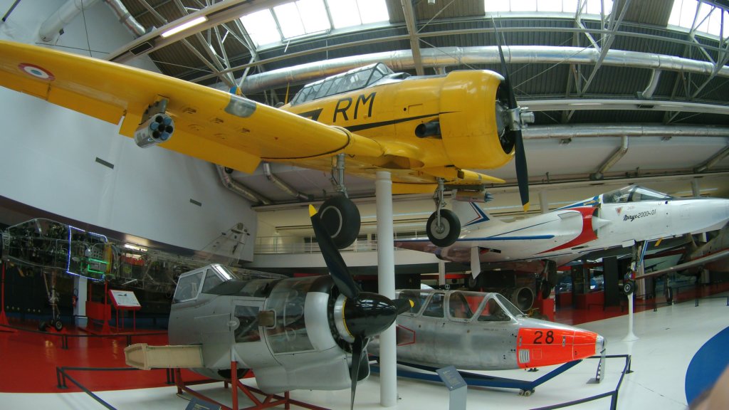 photo29.jpg