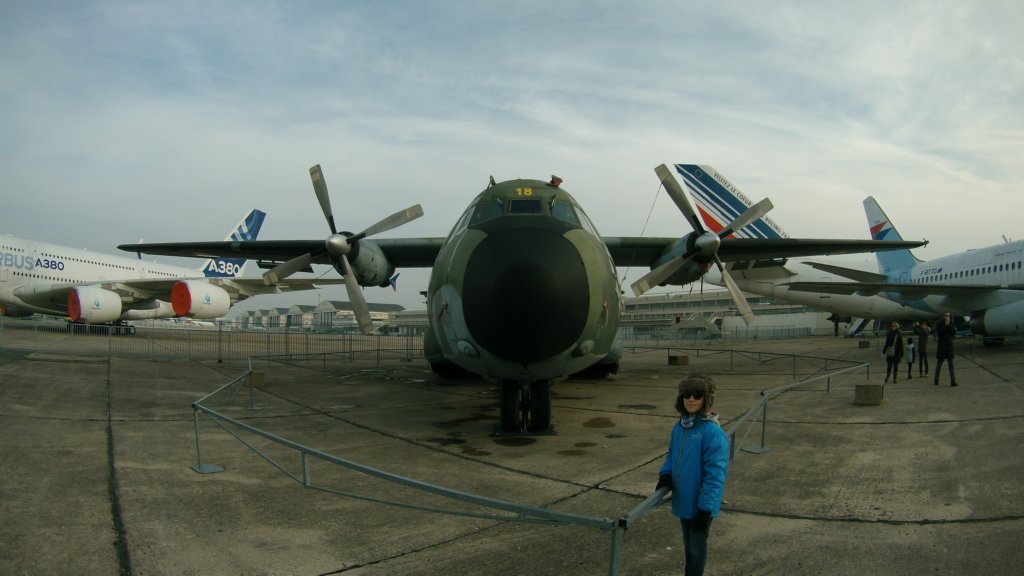 photo5.jpg