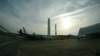 photo6_small.jpg