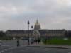 avenuedumarchalgallieni3_small.jpg