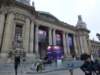 grandpalais_small.jpg