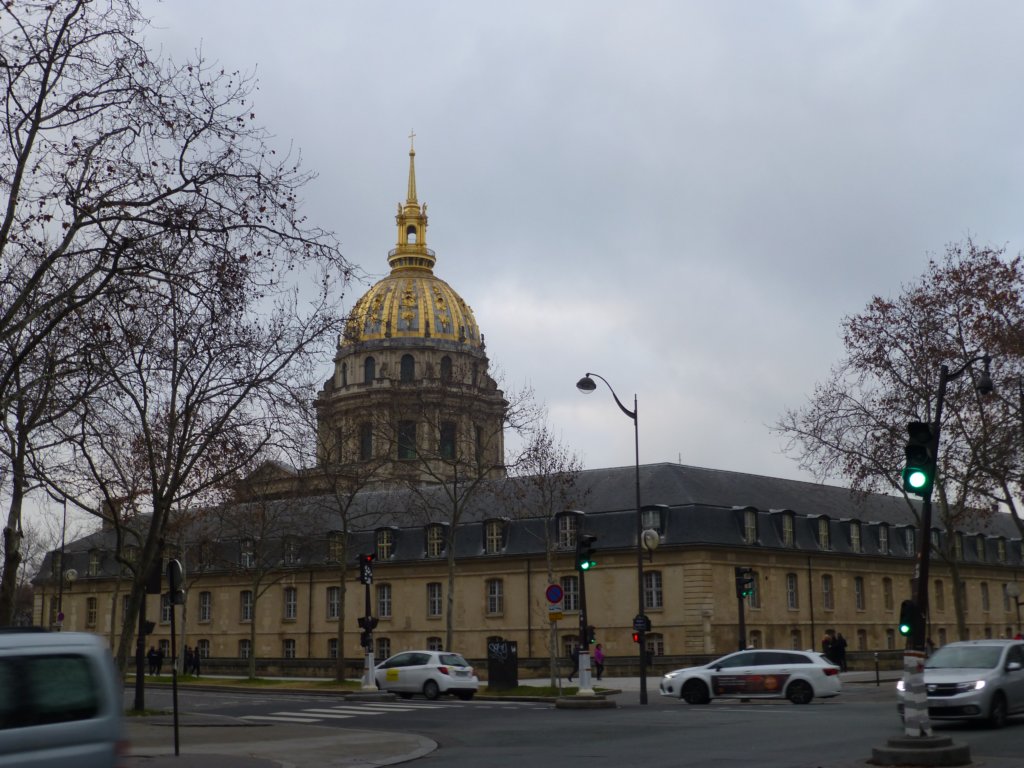 lesinvalides.jpg