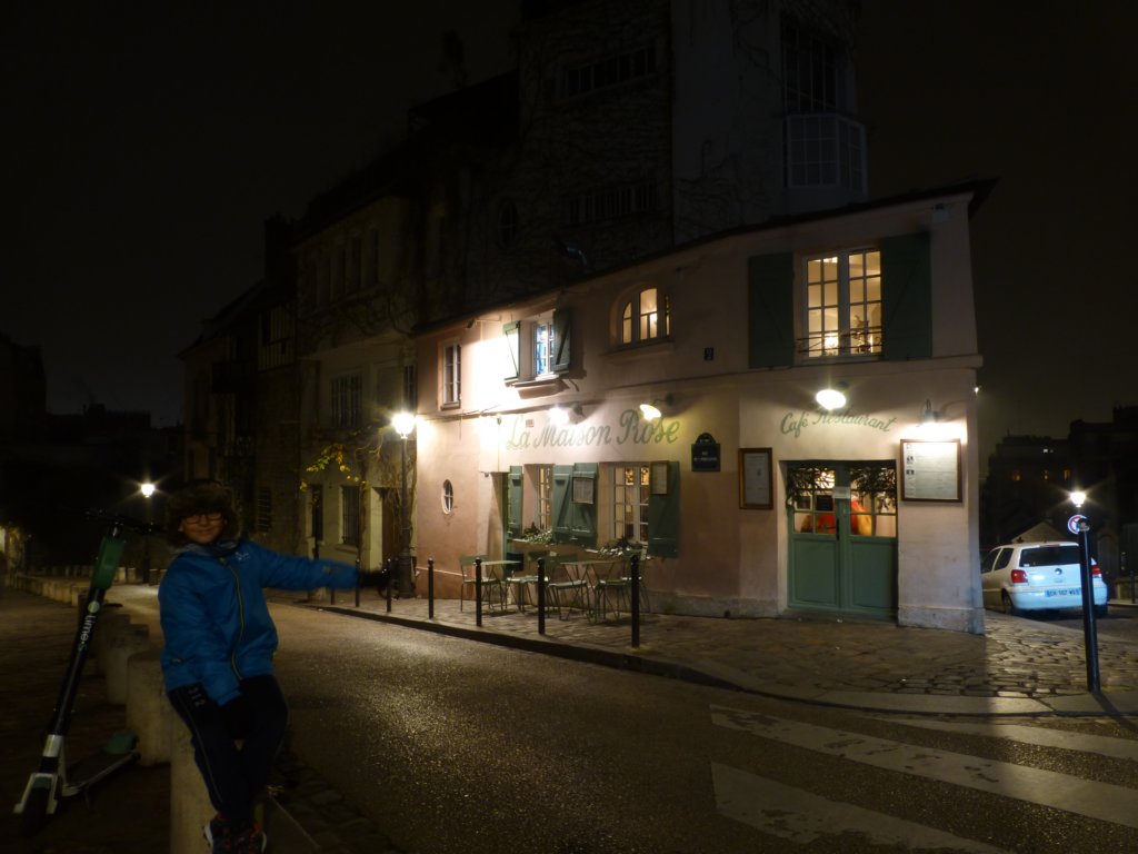 montmartre3.jpg