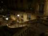 montmartre5_small.jpg