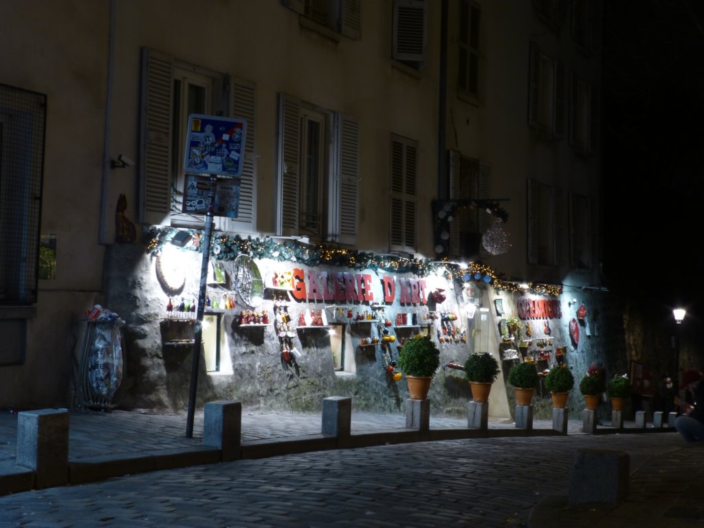 ruedessaules2.jpg