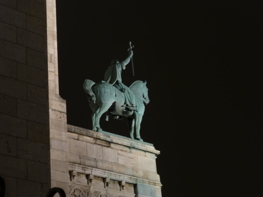 sacrcur4.jpg