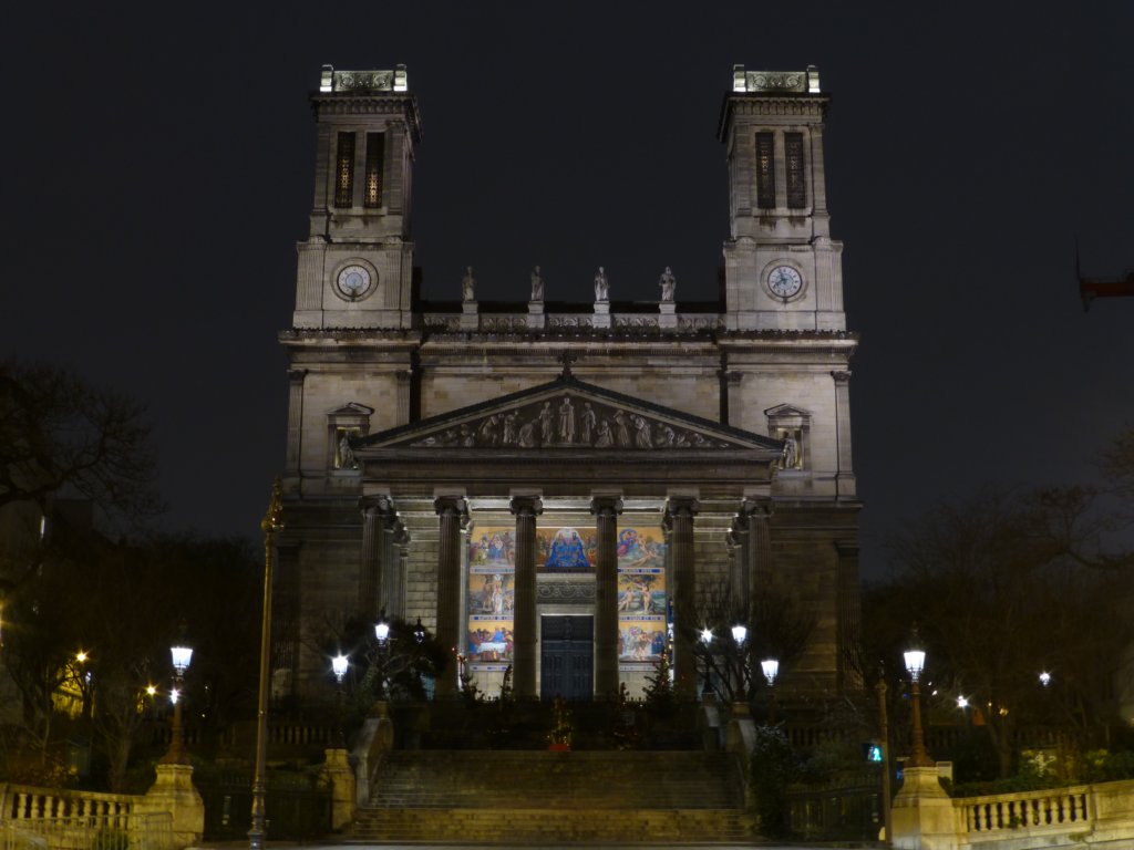 glisecatholiquesaintvincentdepaul2.jpg