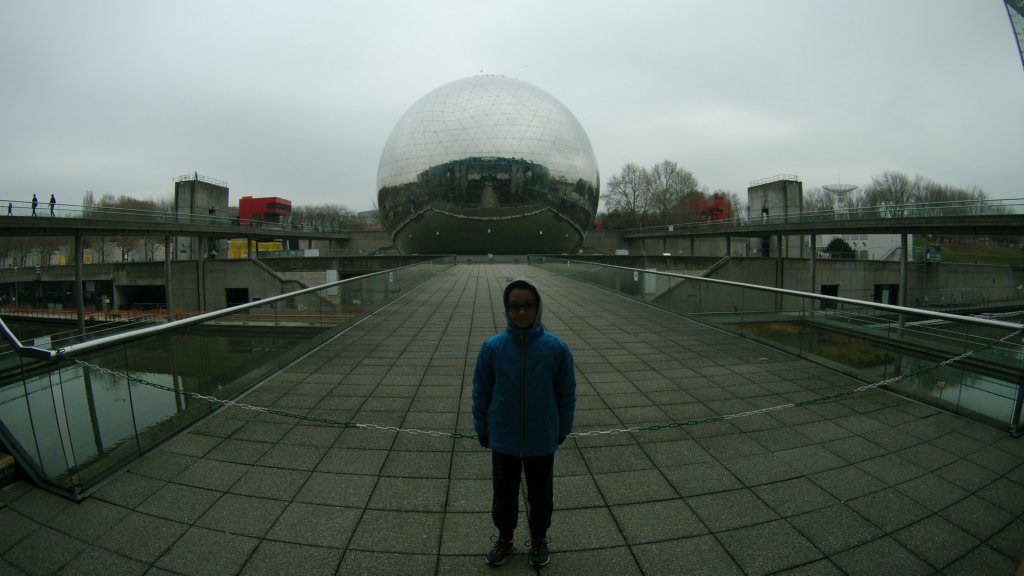 photo8.jpg